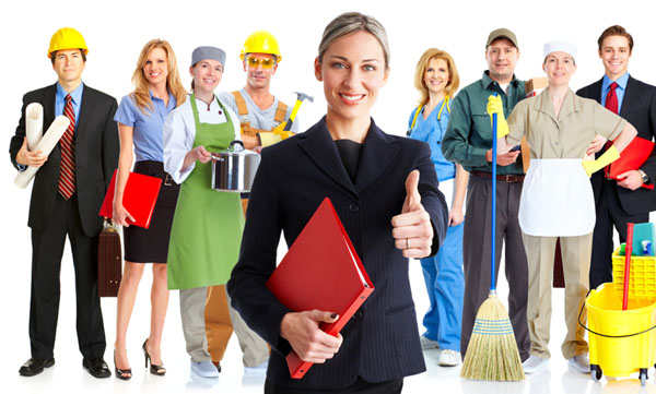 Sur Ev Toplama Hizmeti Hizmeti